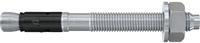 fischer FAZ II Plus 10/50 Bolzenanker 135 mm 10 564582 20 St. (564582) von Fischer