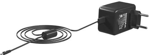 Fischertechnik 505287 Power Netzgerät Elektronik Netzgerät ab 7 Jahre Fischertechnik 505287 Power Netzgerät Elektronik Netzgerät ab 7 Jahre von Fischertechnik