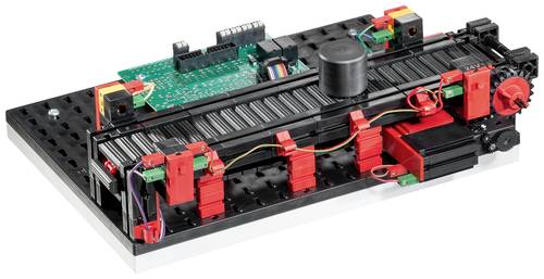 Fischertechnik Transportband 24V Simulationsmodell 24V von Fischertechnik