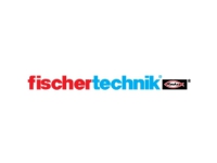 fischertechnik E-Tronic 559883 Baukasten ab 9 Jahren von Fischertechnik