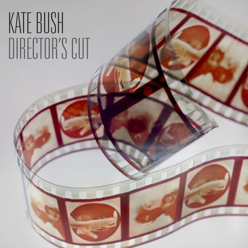 Director's Cut (Fish People Edition) [Vinyl LP] von FISH PEOPLE