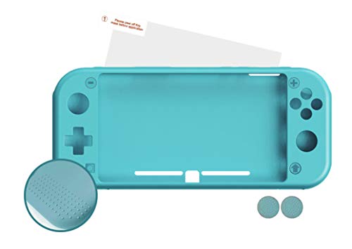 Schutzhülle Nuwa Nintendo Switch Anti-Auswirkungen von Fisher-Price