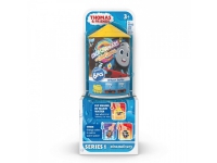 Fisher Price Thomas die Tank Engine Farbe enthüllt hph36 Fisher Price Thomas die Tank Engine Farbe enthüllt hph36 von Fisher-Price