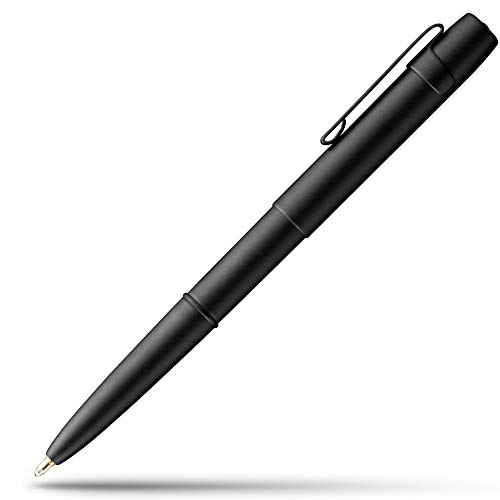 FISHER Space Pen Bullet Space Pen von Fisher Space Pen