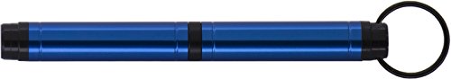 Fisher Backpacker Space Pen blau von Fisher Space Pen