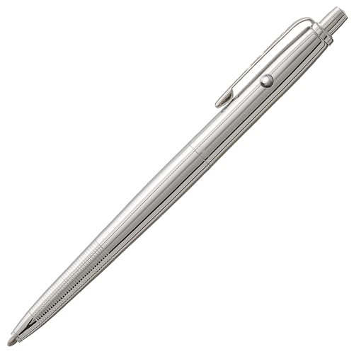 Fisher Original Space Pen Astronautenstift Kugelschreiber, 1 Stück (1er Pack) von Fisher