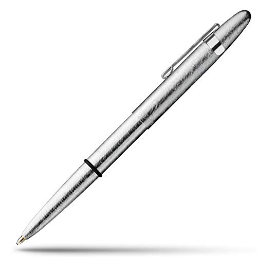 Fisher Space Pen Bullet 400BRCL von Fisher Space Pen