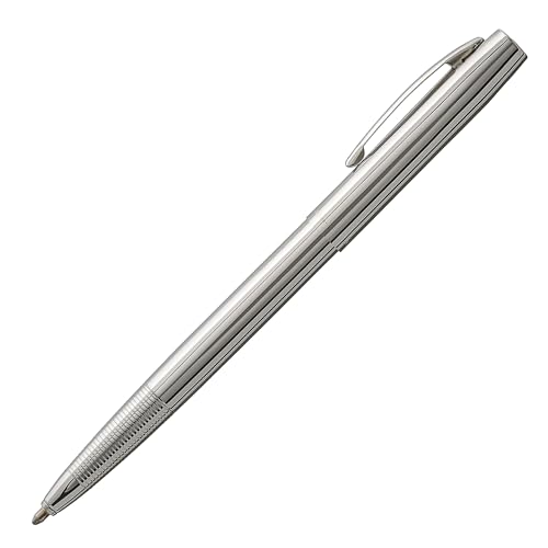 Fisher Space Pen Cap-O-Matic Space Pen, 1 Stück (1er Pack) von Fisher Space Pen