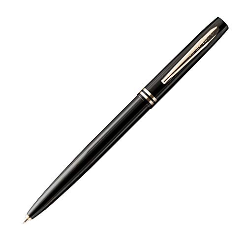 Fisher Space Pen Cap-O-Matic Space Pen von Fisher Space Pen