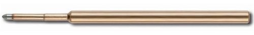 Fisher Space Pen Gasdruckmine B blau SPR1B von Fisher Space Pen