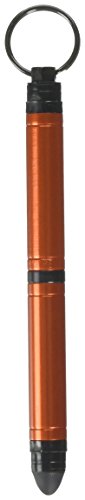 Fisher Space Pen Pen mit Stylus-Orange von Fisher Space Pen