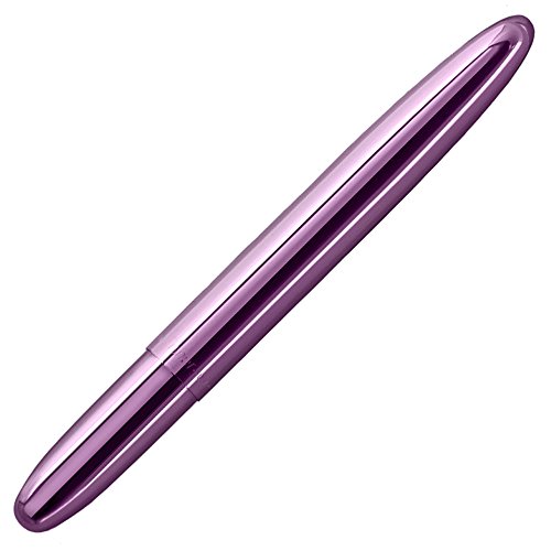 Fisher Space Pen Purple Haze Space Pen, 1 Stück (1er Pack) von Fisher Space Pen