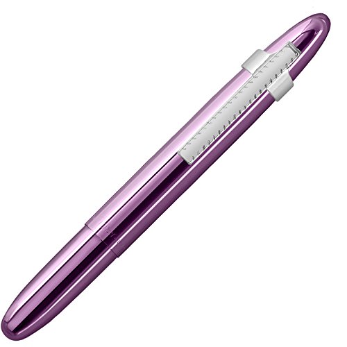 Fisher Space Pen Purple Haze Space Pen von Fisher Space Pen