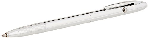 Fisher Space Pen Shuttle Space Pen von Fisher Space Pen