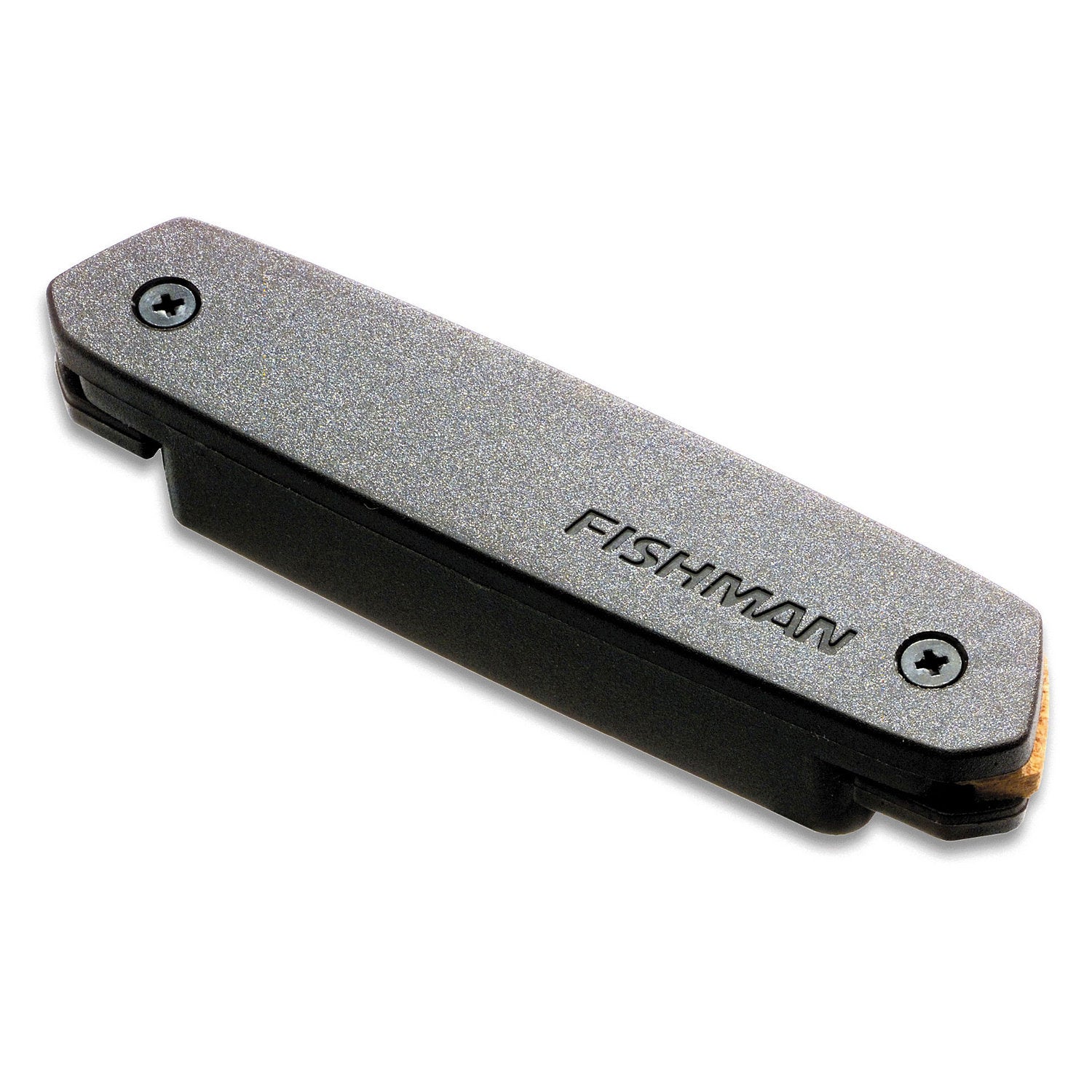 (B-Ware) Fishman Neo-D Single Coil Tonabnehmer für Westerngitarren von Fishman