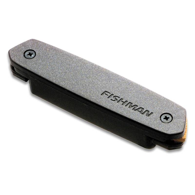 (B-Ware) Fishman Neo-D Single Coil Tonabnehmer für Westerngitarren von Fishman