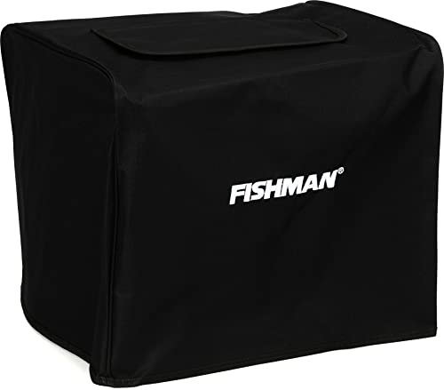 Fishman Housse pour Loudbox Künstler von Fishman