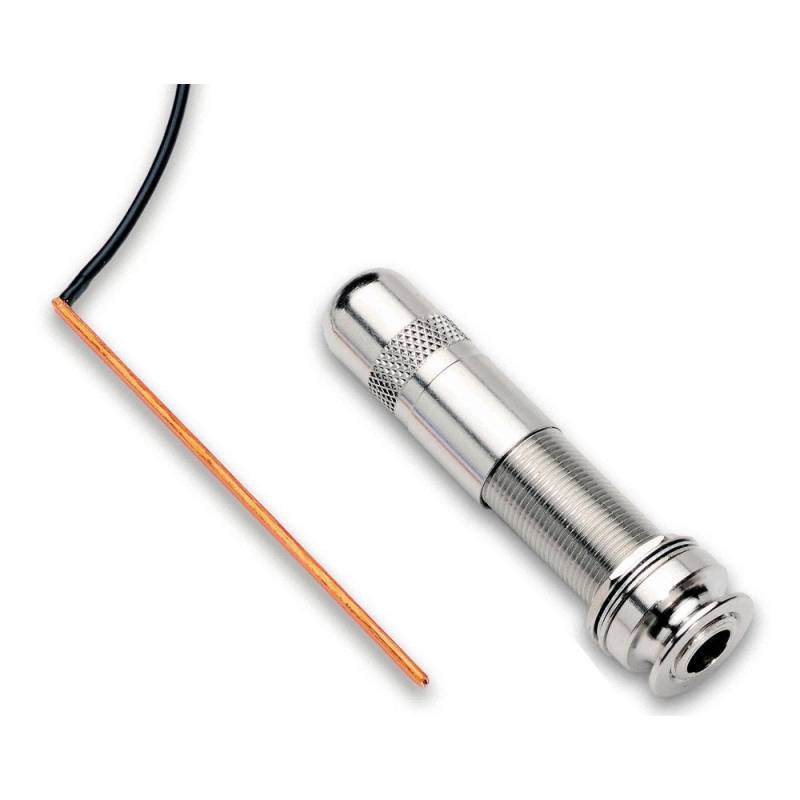 Fishman PRO-AG0-094 Narrow Pickup von Fishman