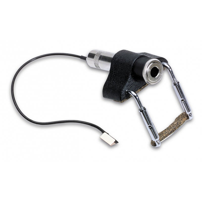 Fishman V-200 Classic Series Professional Violin Pickup Fishman V-200 Classic Series Professional Violin Pickup von Fishman