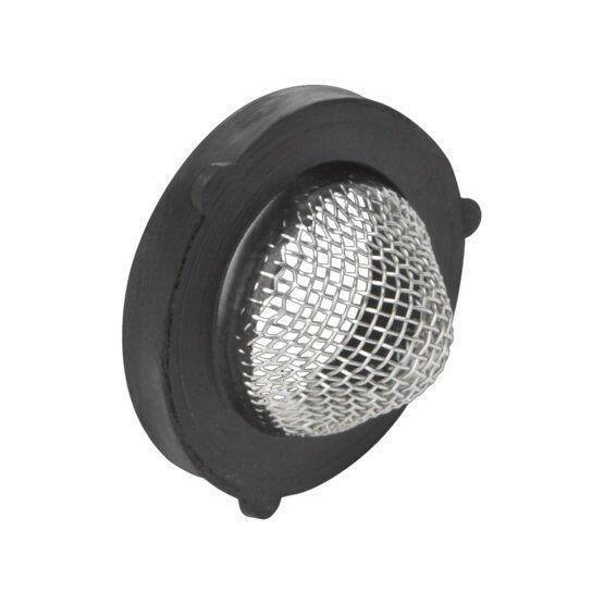 2 x Fiskars Filter für Sprinkler 2 x Fiskars Filter für Sprinkler von Fiskars