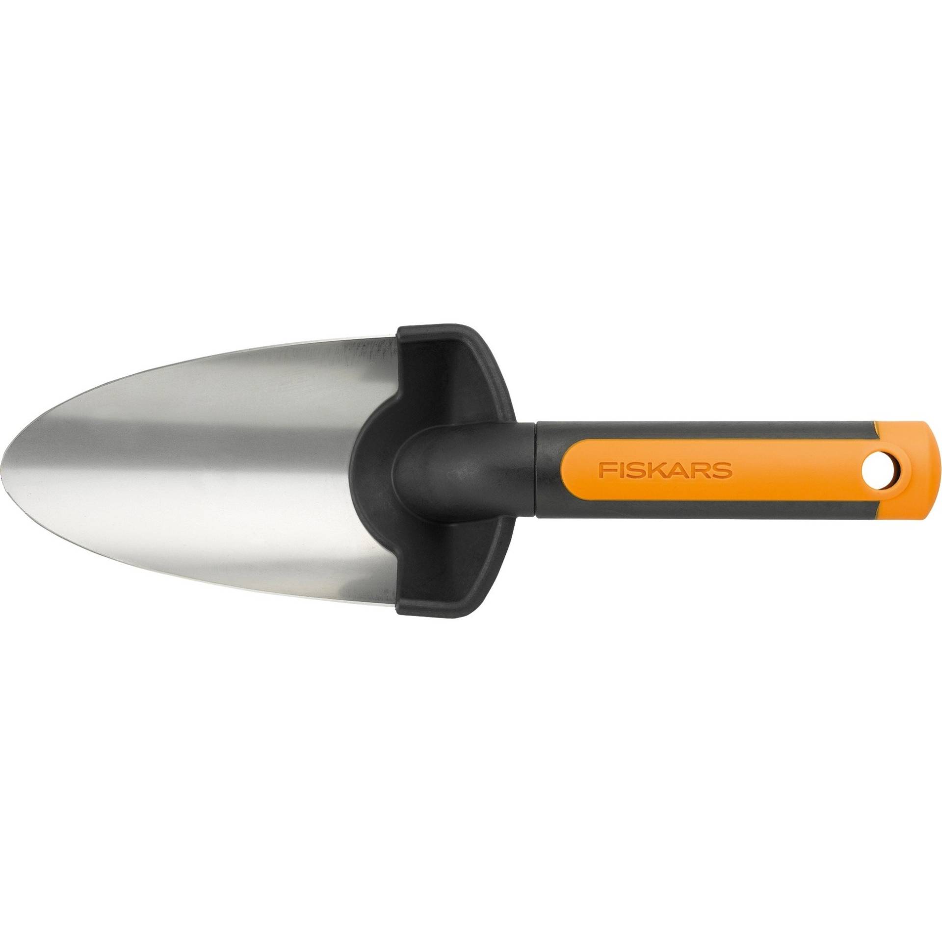 Blumenkelle Premium von Fiskars