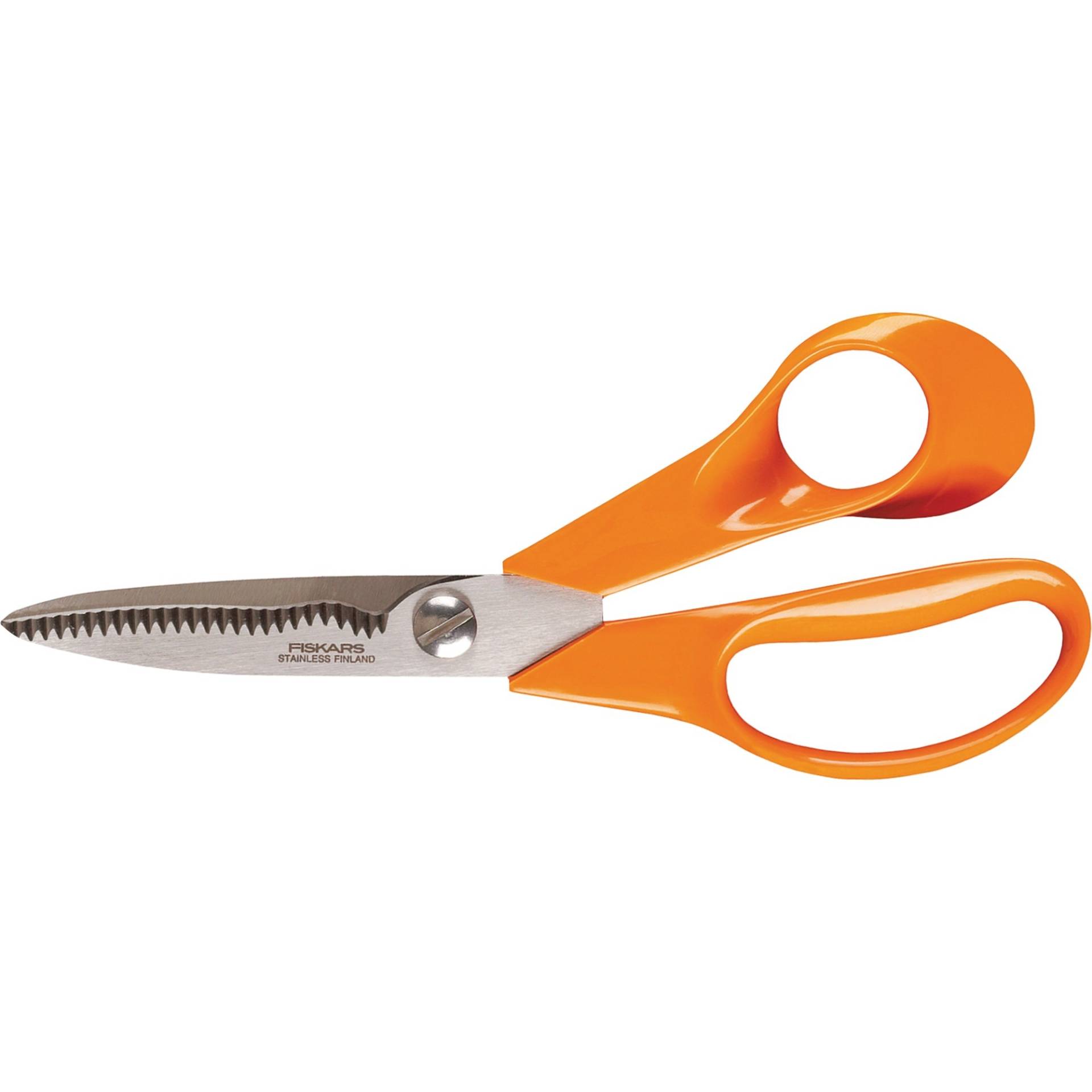 Classic Universalschere, 18cm S92 Classic Universalschere, 18cm S92 von Fiskars