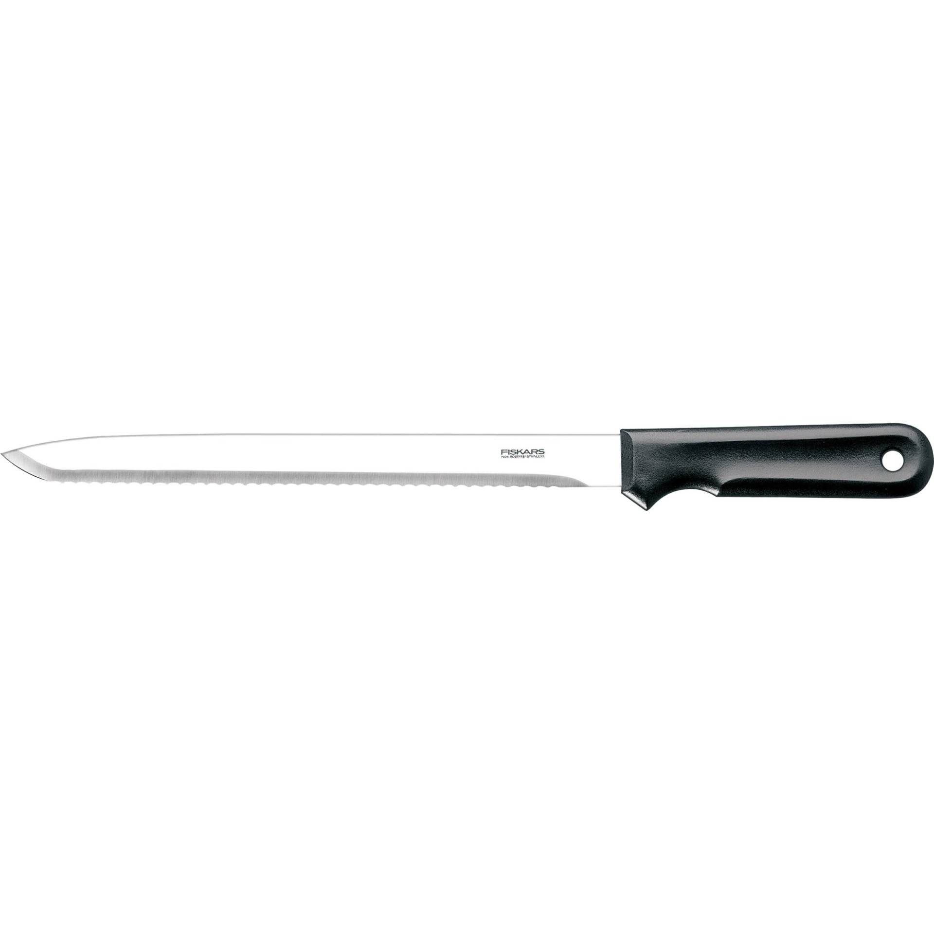 Dämmstoffmesser K20 Dämmstoffmesser K20 von Fiskars