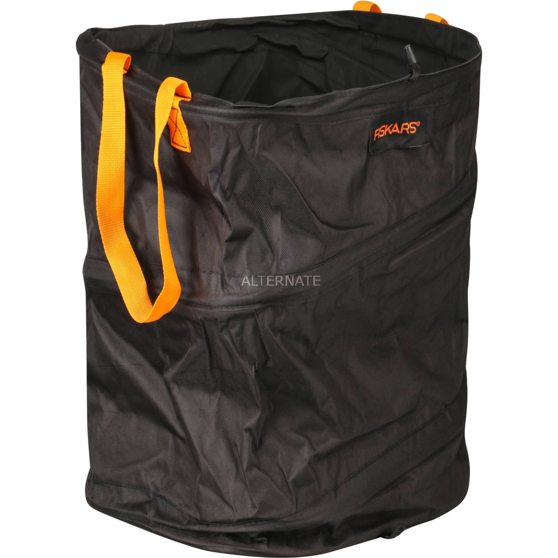 Ergo Pop-Up Gartensack von Fiskars