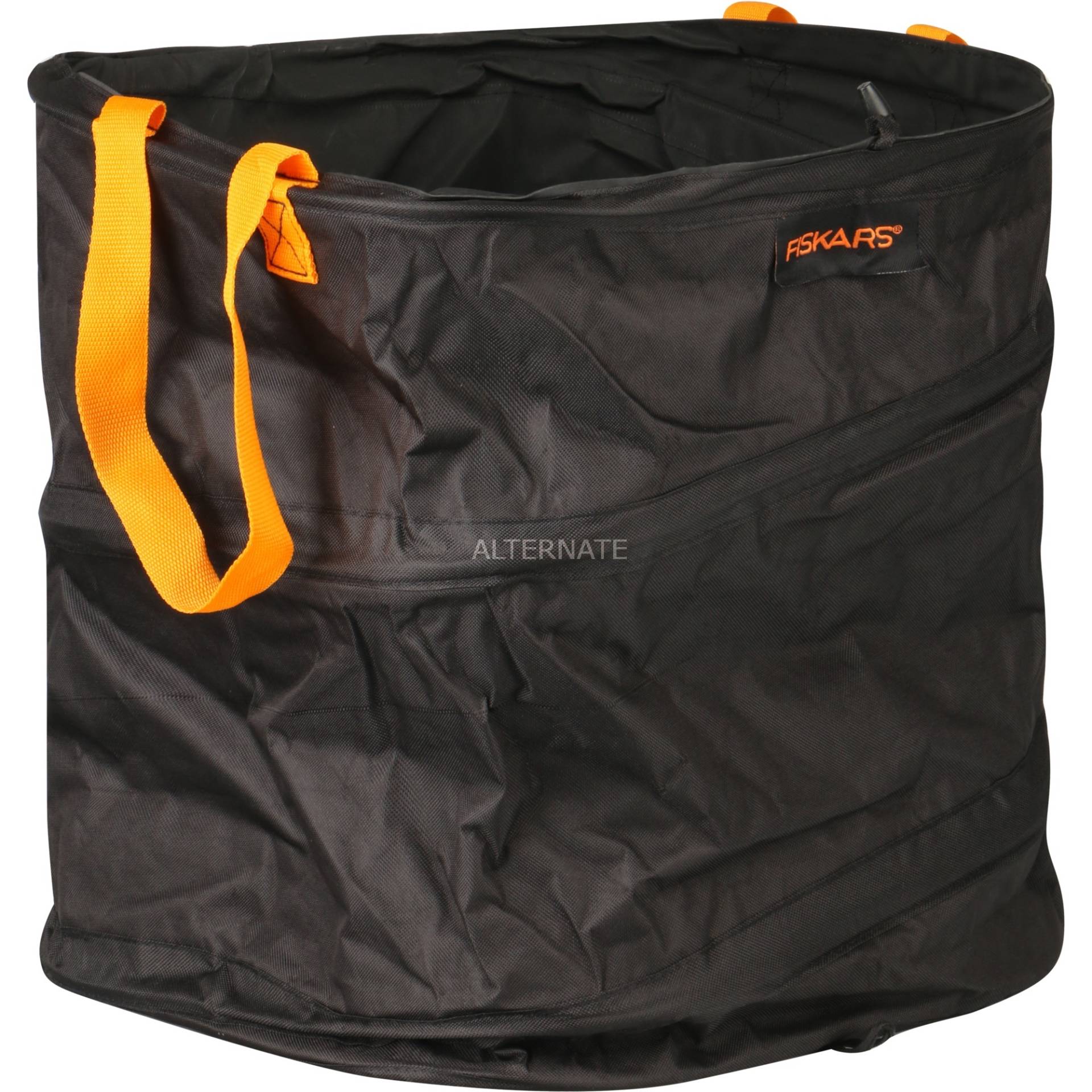 Ergo Pop-Up Gartensack Ergo Pop-Up Gartensack von Fiskars