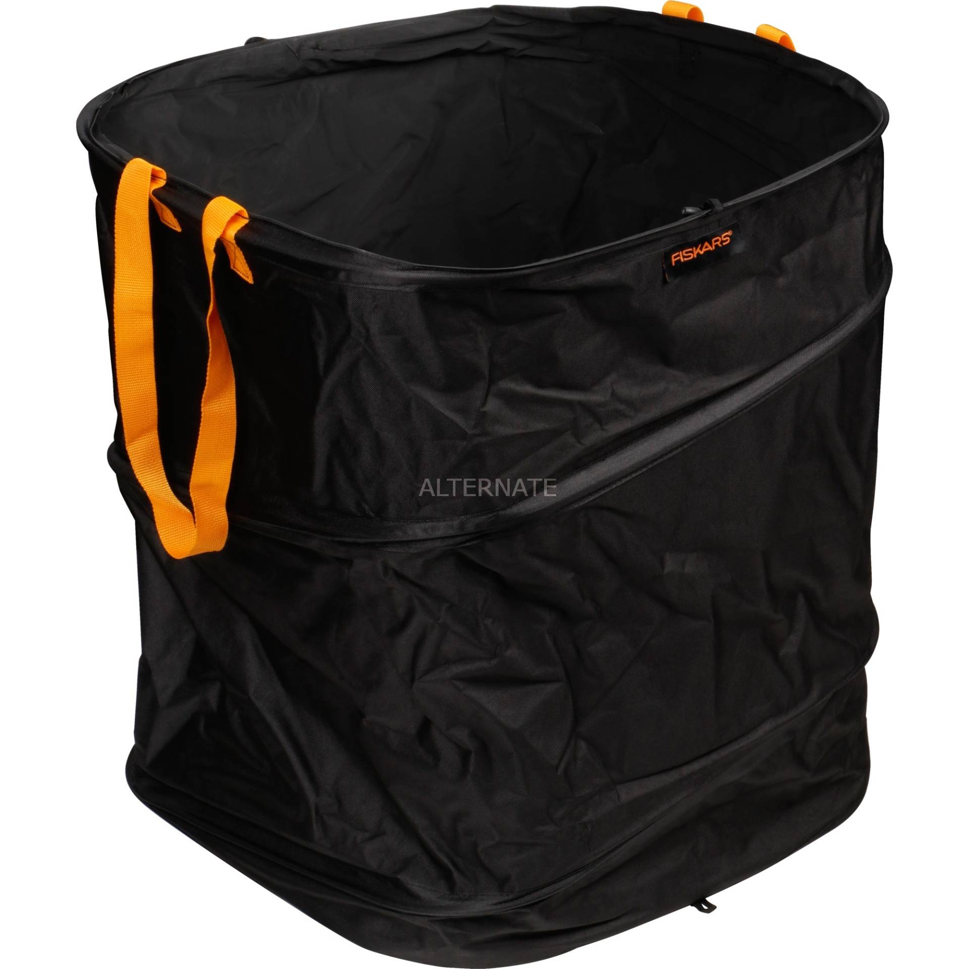 Ergo Pop-Up Gartensack von Fiskars