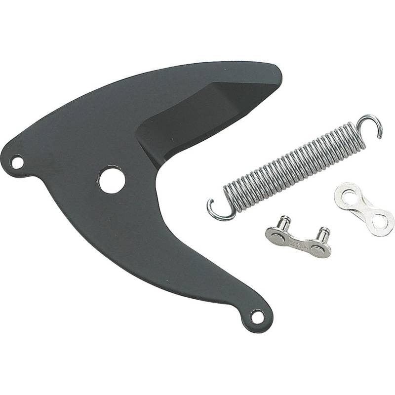 Ersatzteile + Zubehör für Schneidgiraffen, Ersatzmesser von Fiskars