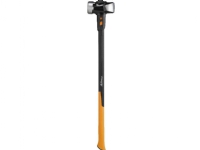 FISKARS ABBRUCHHAMMER L von Fiskars