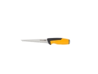 FISKARS FISKARS ZAHNPISTOLE MIT 7TPI ABDECKUNG FS1062935 FISKARS FISKARS ZAHNPISTOLE MIT 7TPI ABDECKUNG FS1062935 von Fiskars