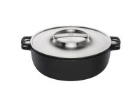 FISKARS GARNEK NORDEN GRILL CHEF FISKARS GARNEK NORDEN GRILL CHEF von Fiskars