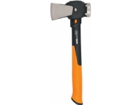 FISKARS SIEKIEROMŁOT S 1,2KG ISOCORE von Fiskars