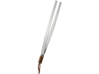 FISKARS SZCZYPCE NORDEN GRILL CHEF FISKARS SZCZYPCE NORDEN GRILL CHEF von Fiskars