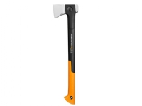 FISKARS Spaltaxt X24 X-SERIES OSTRZE S von Fiskars