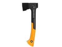 FISKARS UNIVERSAL AXT X14 X-SERIE KLINGE XS von Fiskars