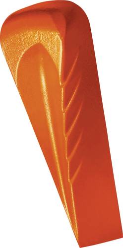 Fiskars 1000600 Drehspaltkeil 220mm 2200g von Fiskars