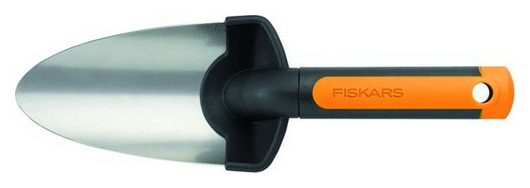 Fiskars 1000726 Blumenkelle Premium Fiskars 1000726 Blumenkelle Premium von Fiskars