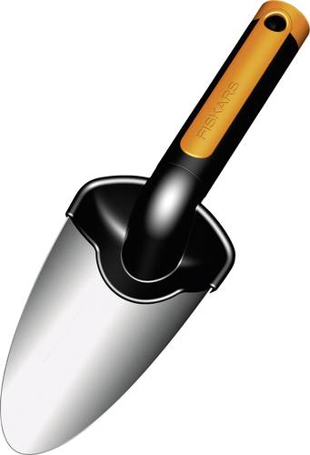 Fiskars 1000726 Blumenkelle Fiskars 1000726 Blumenkelle von Fiskars