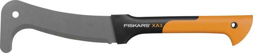Fiskars 1003609 Ast-Machete 505mm 450g Fiskars 1003609 Ast-Machete 505mm 450g von Fiskars