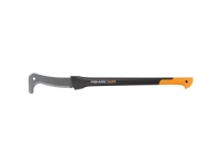 Fiskars 1003621, Einzelne Axt, 1 Stück(e), Schwarz, Orange, 94,3 cm, 993 g von Fiskars