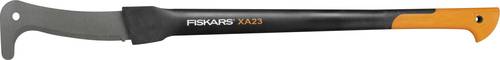 Fiskars 1003621 Ast-Machete 950mm 990g Fiskars 1003621 Ast-Machete 950mm 990g von Fiskars