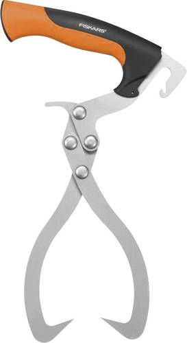 Fiskars 1003625 Handpackzange 303mm 780g Fiskars 1003625 Handpackzange 303mm 780g von Fiskars