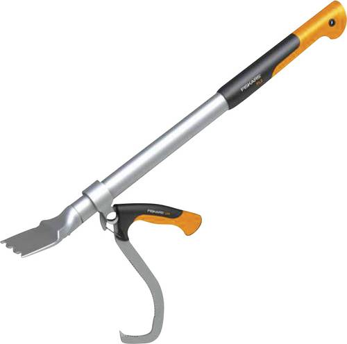 Fiskars 1015438 Fällheber 700mm 2160g von Fiskars