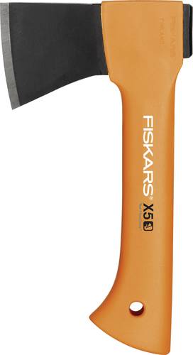 Fiskars 1015617 Beil 230mm 550g von Fiskars