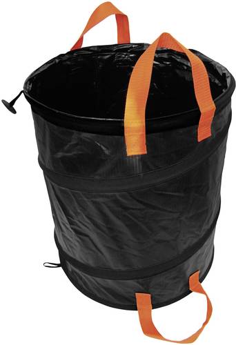 Fiskars 1015646 Gartensack 56l von Fiskars