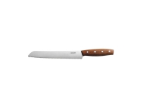 Fiskars 1016480, Brotmesser, 20,9 cm, Edelstahl, 1 Stück(e) von Fiskars