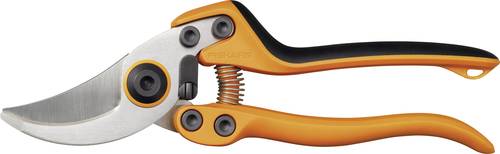 Fiskars 1020203 PB-8L Gartenschere 210mm Bypass Fiskars 1020203 PB-8L Gartenschere 210mm Bypass von Fiskars